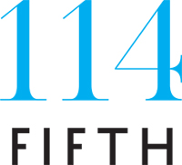 114 Fifth Avenue, NY overview