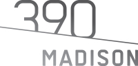 390 Madison Avenue, NY overview