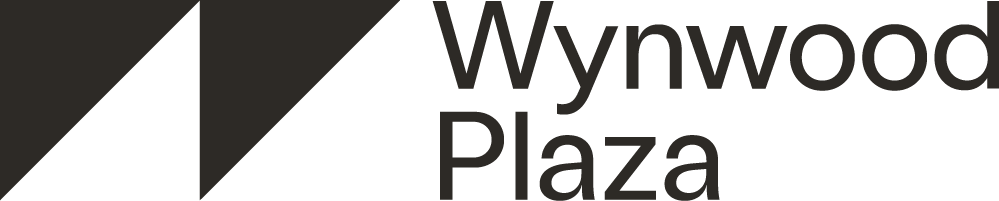 Wynwood Plaza, FL overview