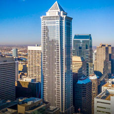 1735 Market Street, PA